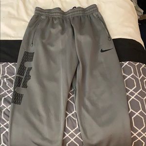 Nike Mens Sweatpants